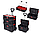 Набор ящиков для инструментов Qbrick Two Set Plus Vario (5901238251248), фото 5