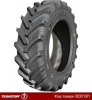 Шина с/х 600/65R28 POINT HP 154A8/154B Tubeless (Taurus) | 600/65-28, 600/65R28