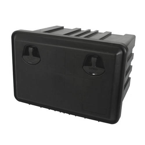 手彫り能面、専用箱付き 4931985845_w700_h500_instrumen