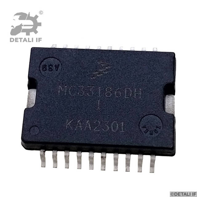 4931996654_w1280_h640_mikroshe