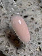 DARK MEDIUM GEL №31(ОНОВЛЕНИЙ КОЛІР), 15 МЛ (БЕЗ ПЕНЗЛИКА)