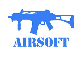 AirSoft
