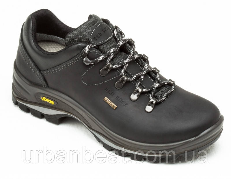 Чоловічі черевики Red Rock (GriSport) 12817 Оригінал