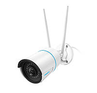 WiFi видеокамера Reolink RLC 510WA 5Mp