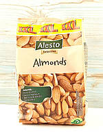 Миндаль Alesto Almonds 500 г Германия