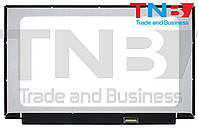Матрица Lenovo THINKPAD T490 20N3S6J800 для ноутбука