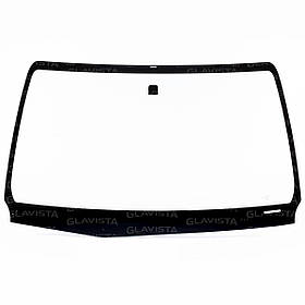 Лобове скло TOYOTA HI-LUX ( Пікап) (2016 -  ) OE NUMBER: 561010K330, 561010K390