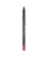 Олівець для губ Artdeco Soft Lip Liner Waterproof No10