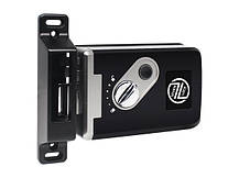Бездротовий комплект контролю доступу з радіобрелками SEVEN LOCK SL-7705r, фото 5