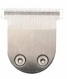 НОЖОВИЙ БЛОК ДЛЯ ТРИМЕРА BABYLISS PRO (FX7880TME)