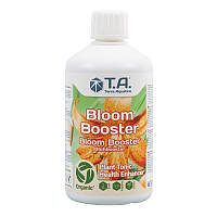 Bloom Booster / Bio Bud 0,5 ltr Terra Aquatica /GHE