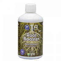 Root Booster / BioRoot Plus 0,5 ltr Terra Aquatica /GHE