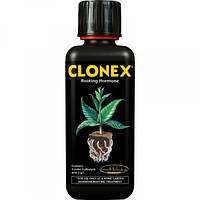 Clonex 300 ml (Клонекс гель) Великобритания