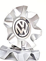 Колпачок Volkswagen 3D0601149Q 160мм заглушка на литые диски Фольксваген 3D0 601 149 Q
