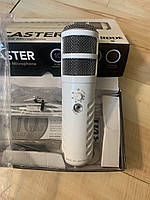 USB-мікрофон Rode PodCaster (Б/У)