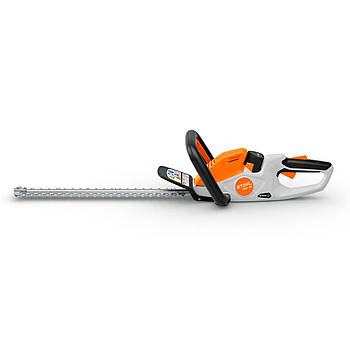 Акумуляторні мотоножиці STIHL HSA 30 (Без АКБ та З/П)