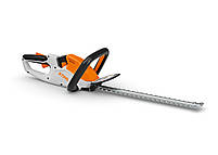 Акумуляторні мотоножиці STIHL HSA 30 (Без АКБ та З/П), фото 3