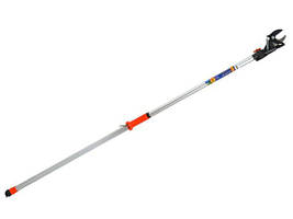 Секатор штанговий Stocker 608 Long Handled 170 см Штокер