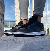 Жіночі кросівки Nike SB Dunk Low Civilist