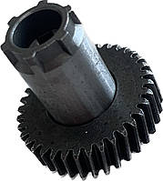 Шестерня перфоратора Procraft BH1400DFR