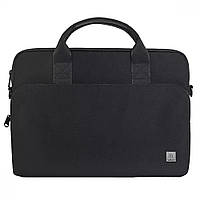 Сумка WIWU Alpha Laptop Bag MacBook 16,2" (black) 47418