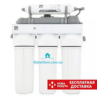 Фильтр обратного осмоса Platinum Wasser Ultra 5 PLAT-F-ULTRA5