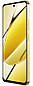 Смартфон Realme 11 5G 8/256GB NFC (Gold) Global, фото 3