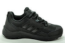 Кросівки термо Adidas Terrex Beta чоловічі 45р., фото 5