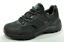 Кросівки термо Adidas Terrex Beta чоловічі 45р., фото 3