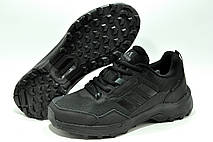 Кросівки термо Adidas Terrex Beta чоловічі 45р., фото 6