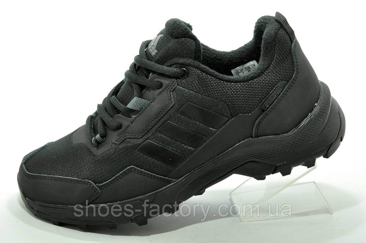 Кросівки термо Adidas Terrex Beta чоловічі