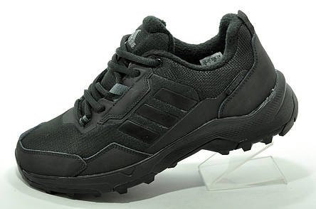 Кросівки термо Adidas Terrex Beta чоловічі 45р., фото 1