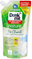 Гель для прання Denkmit Pro Climate Nature, 1 л 33ст