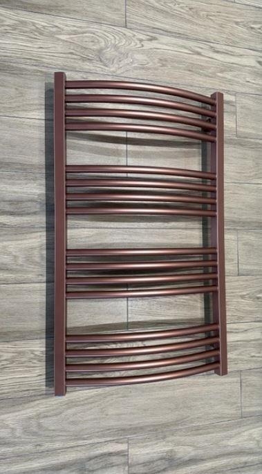 Водяні рушникосушки Terma Lena 900x536, Pers