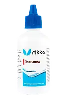 Лікарський препарат Rikka Планацид, 100 ml, на 1000 л.