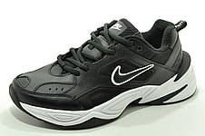 Кросівки утеплені Nike M2K Tekno чоловічі 41р., фото 3
