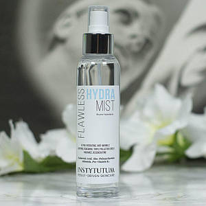 Зволожувальний спрей-міст Instytutum Flawless Hydra Mist 100ml