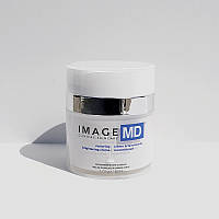 Осветляющий крем Image Skincare MD Restoring Brightening Crème