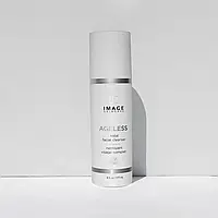 Очищающий гель с АНА - Image Skincare Ageless Total Facial Cleanser