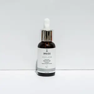 Концентрат гіалуронової кислоти - Image Skincare Total Pure Hyaluronic Filler