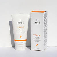 Энзимная маска - Image Skincare Vital C Hydrating Enzyme Masque