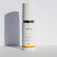 Інтенсивний зволожуючий крем - Image Skincare Vital C Hydrating Intense Moisturizer