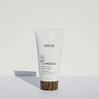 Успокаивающая маска-гель - Image Skincare Ormedic Balancing Soothing Gel Masque