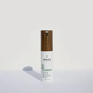 Крем-гель для повік з ефектом міорелаксації - Image Skincare Ormedic Balancing Eye Lift Gel