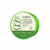 Універсальний зволожувальний гель з алое вера Hymey`s Soothing &amp; Moisture Gel Aloe Vera