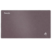 Защитный коврик для компьютерного стола Penclic Desk Pad M4-XL