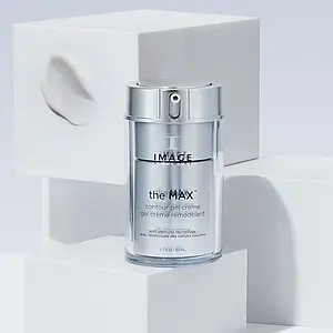 Крем-гель контур - Image Skincare The Max Contour Gel Creme