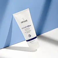 Матуючий крем - Image Skincare Mattifying Moisturizer