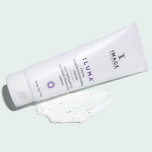 Очищуючий освітлюючий гель Image Skincare Iluma Intense Brightening Cleanser