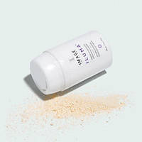 Осветляющая пудра-эксфолиант Image Skincare Iluma Intense Brightening Exfoliating Powder